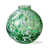 Vert multi est en rupture de stock