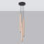 Berthile - Light Pendant-1193290788-1193290789-1193290974