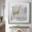 «Stand Tall» - peinture encadrée-1122129262-1122129259
