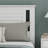 Japha Wood Headboard With Horizontal Scoring-1214816432-1214816399