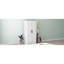 Armoire Shevella-982949460