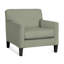 Tampa Armchair-94987643-104166662