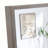 Mirror Upgraded Body Wall Mirrors With Shatter Proof Glass, Floor Standing, Hanging Or Leaning, Tall Mirror With Stand Aluminum Alloy Frame For Bedroom Cloakroom-1521339439-1521339441