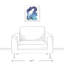 Art sur toile-111748705