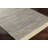 Paola Striped Indoor Rug-1824135214
