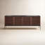 Corridor Media Console-39424636