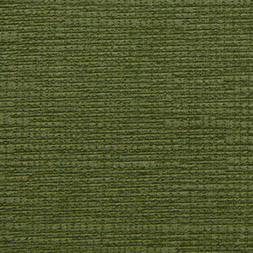 Tissu Eva-705, Vert mousse