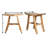 Damietta Solid Wood Shower Bench-2037571740-2037571741