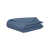 Steel Blue is out of stock