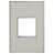 True Linen