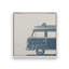 Surfside cruiser-1767489085-1767489075-1767489081