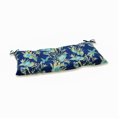 Coussin de banc d’intérieur/d’extérieur daytrip