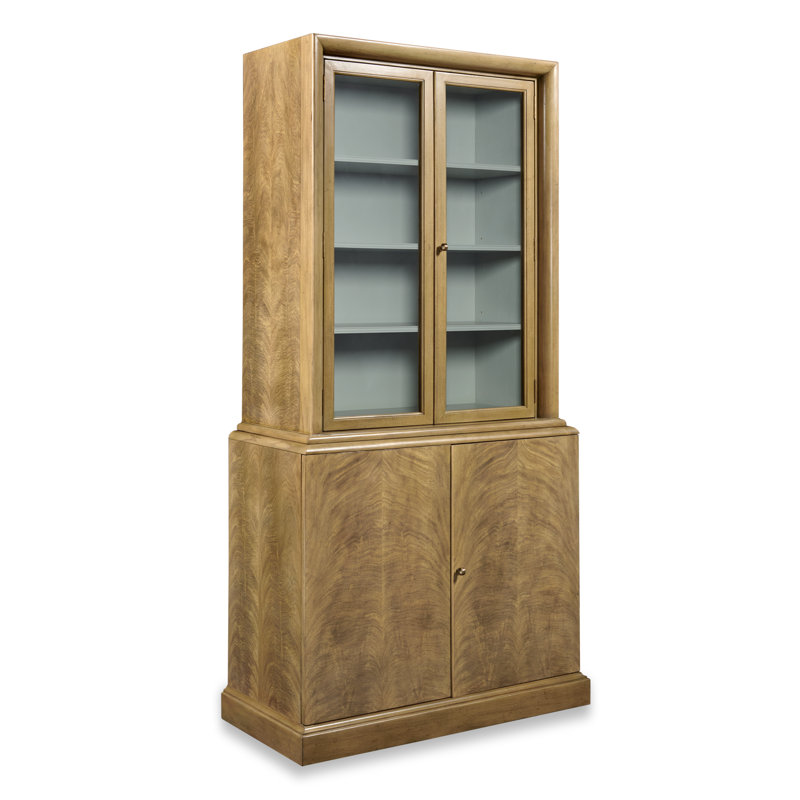 Cole China Cabinet