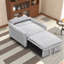 Fauteuil convertible convertible 3-en-1-1184809161