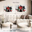Leisha Three Samurais-107950584