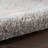 Indoor Rug-672672218