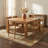 Jacquarius Moroccan Indoor / Outdoor Rug-220988943