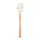 Tovolo Spatulart® Carrot Patch Spatula