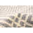 Salih   Geometric Indoor Rug-716823422