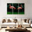 Brampt, deux flamants roses-108086663