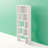 Geometric Bookcase-1158563971