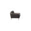 Roland Odense Upholstered Armchair-329015501