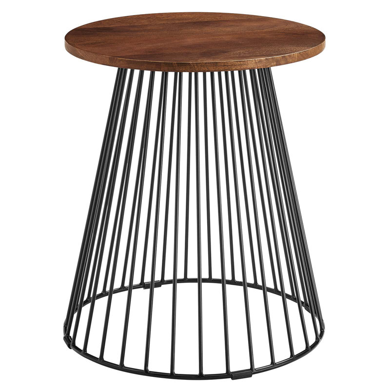 Modway Valeo End Table