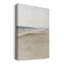 Impression sur toile encadrée-454188014-412947791