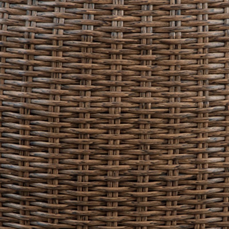 Avey Outdoor Coffee Table