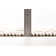 Macrame Geometric Hand Woven Area Rug