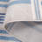 Eloi Performance Striped Rug-1491548164