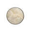 Zydi Stone End Table