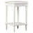 Ariella End Table with Storage-708933759