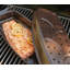 Nordicware 365 BBQ Aluminized Steel Grill, Steam, & Bake Multi-Cooker