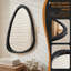 Miroir mural 30 po x 20 po-2135194686-2137489996