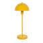 Vienda Metal Novelty Lamp-101487226