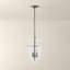 Troy Lighting Tully Lantern-978330788-978330842-978330843