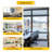  Spiral Window Balance 35" Tube Length