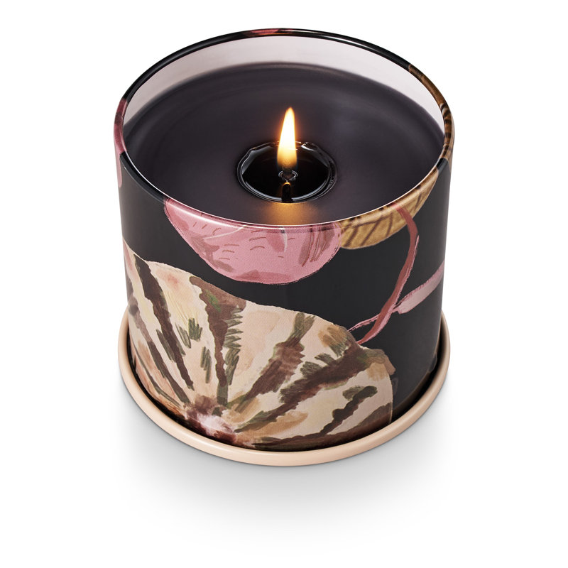 Bougie de coiffeuse ILLUME Noble Holiday