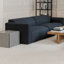Bremer Side Table