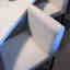 Customer photo 2 of 3