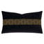 Watts Pillow Cover & Insert-1318831864