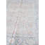 Herati One-of-a-Kind 5'2" X 7'5" Area Rug