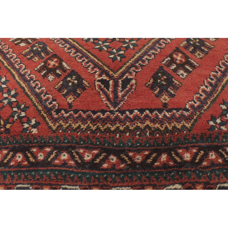 Repose-pieds rectangulaire de 36 po de largeur
