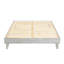 Lit plateforme Modern-67963193