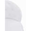 Chaise de rangement pivotante à 360 degrés-510905953