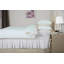 Solid Colour Duvet Cover-25586192-27533502