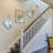 Jasiman Wall Mirror