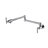 Waln Pot Filler Faucet