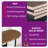 Tiyler End Table-1051946270
